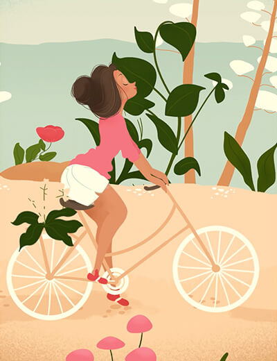 ¿Animación Frame by frame o animación interpolada?