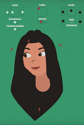 Tutoriales divertidos After Effects