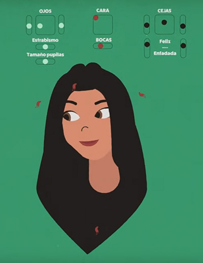 Tutoriales divertidos de Animación en After Effects