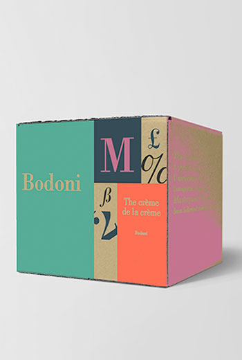 Filtro de fuga en Photoshop