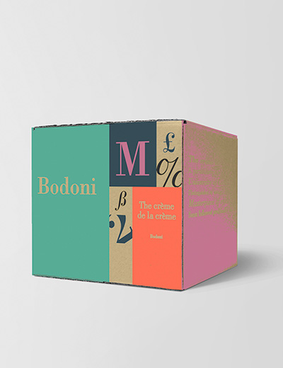 Cómo crear un mockup con el filtro de fuga en Photoshop