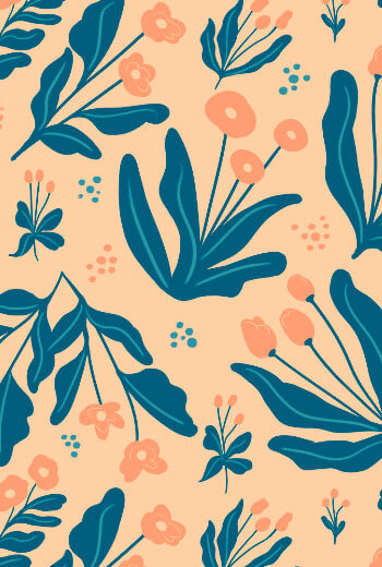 Patrones Illustrator