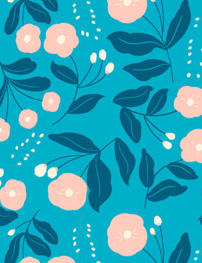 Cómo crear un pattern infinito en Photoshop