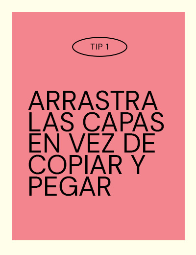 10 hacks super-rápidos para acerelar el rendimiento de Photoshop