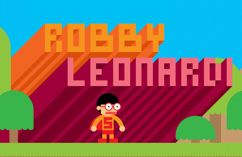 El arte de crear un CV