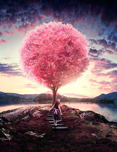 Cómo crear el Splash Screen de Photoshop