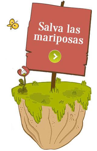 Juego CSS sin Javascript