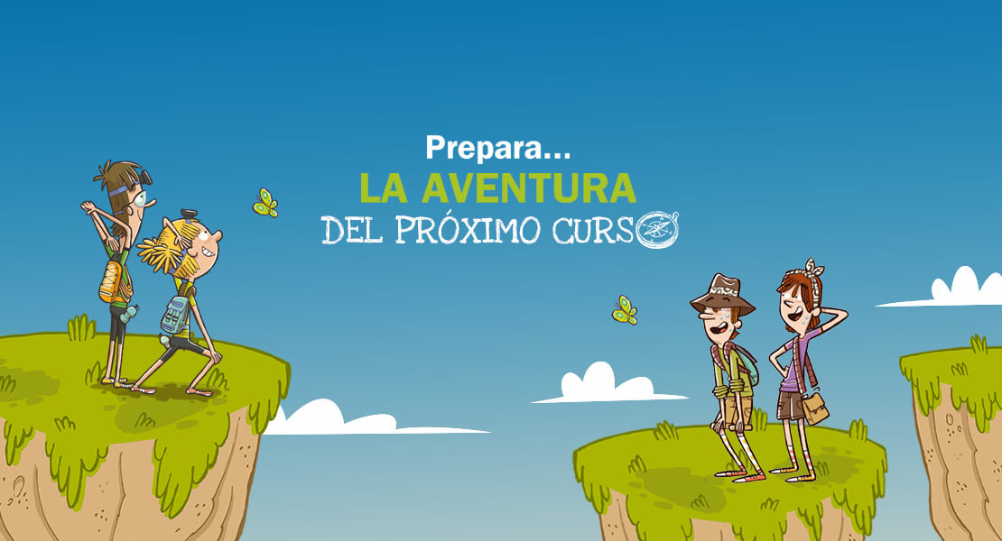 Animación CSS sin Javascript