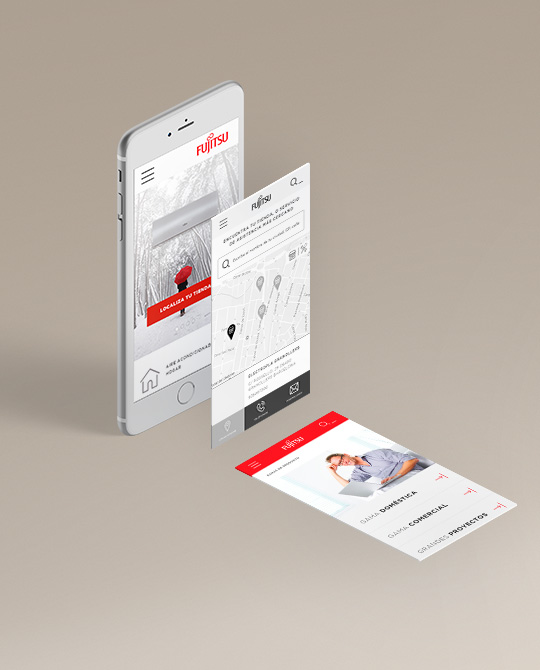 Accesibilidad, usabilidad y navegabilidad