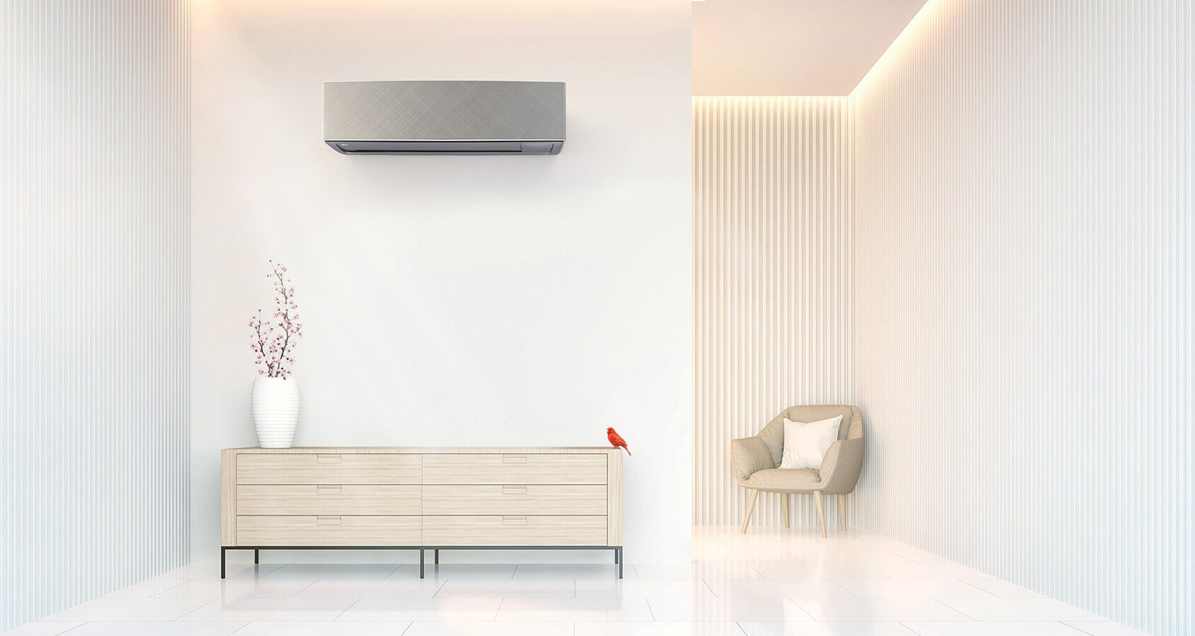 Diseño web y de interacciones