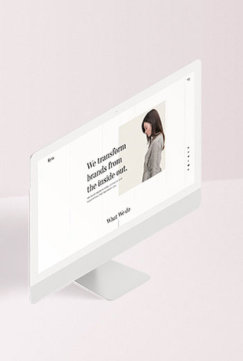 Bootstrap Multipurpose Template