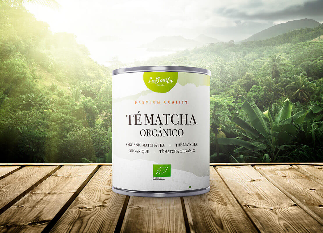 Personalidad de marca