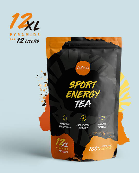 Packaging e ilustración