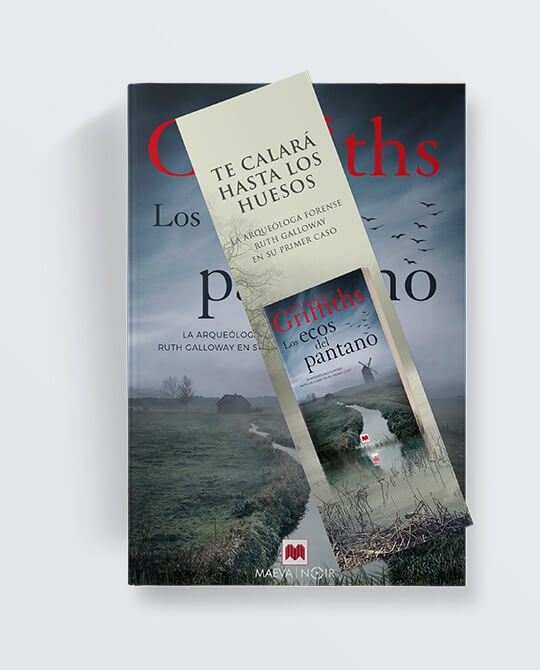 Publicidad para redes sociales