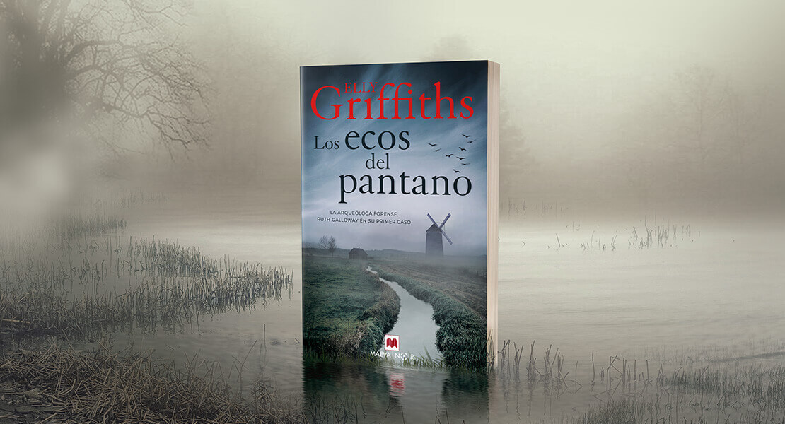 Creatividad publicitaria