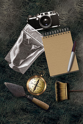 Creatividad publicitaria