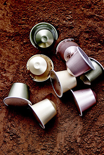 Banners HTML, CSS & Javascript