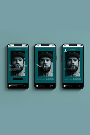 Cómo crear adaptaciones de posts